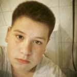 John Schulze - @creasy_john_ - Instagram