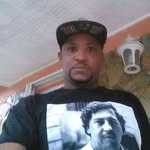 John W. Creasy - @ctljitt - Instagram