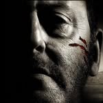 John W. Creasy - @john_w_creazy - Instagram