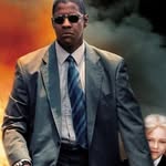 John W. Creasy - @man_on_fire__2004 - Instagram