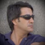 John W. Creasy - @creasy.vuiton - Instagram