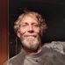 John Credeur - Facebook