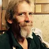 John Credeur - @johncredeur - TikTok