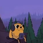 John Credeur - @_i_am_dominator_ - Instagram