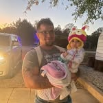 John Credeur - @mr.credeur - Instagram
