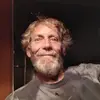 John Credeur - @john.credeur0 - TikTok