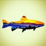 john - @john_credeur1374 - Instagram