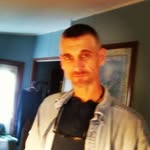 JohnC69 - @johncredeur - Instagram