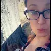 johnnacredeur - @johnnacredeur - TikTok
