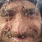 Bob Smith - @john.creedon84 - Instagram