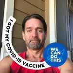 John Cree - @johncree74 - Instagram