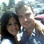 John Cree - @creedaddy26 - Instagram