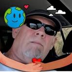 John Cree - Facebook