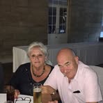 John Cree - Facebook