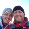 John Cree - @john.cree - TikTok
