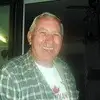 John Cree - @john.cree7 - TikTok