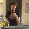 John Creech - @john.b.creech07 - TikTok