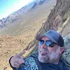 John Creed - @johncreed04 - TikTok