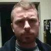 john creed - @john.creed2 - TikTok