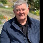 John Creedon - @johncreedonireland - Instagram