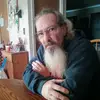 John Creek848 - @johncreek848 - TikTok