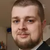 John creek - @johncreek99 - TikTok