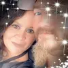 John Creekpaum - @john.creekpaum - TikTok