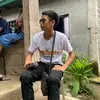 John Emerson Creencia - @john.emerson.cree - TikTok