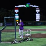 John Creegan - @johncreegan - Instagram