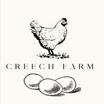 Candace and John Creech - @creechfarm - Instagram