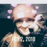 Jennifer N John Creech - @lilmommacreech - Instagram