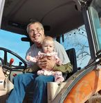 John Creech - Facebook