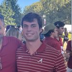 John Creech - @john_creech - Instagram