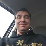 john creech - @johncreech31 - Instagram