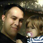 John Creech - @creech6086 - Instagram