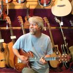 John Creech - Facebook