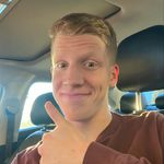 John Creech - @johncreech04 - Instagram