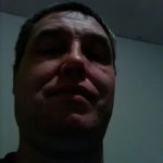 John creech - @creech7499 - Instagram