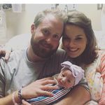 John Creech - @creech_the_teach - Instagram