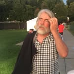 John Creech - @sonjohncreech - Instagram