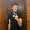 John Creech - @john.b.creech07 - TikTok