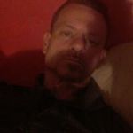 John Creech - @john.creech.752 - Instagram