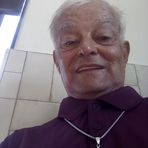 John Creech - Facebook