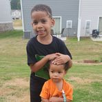 John Creech - Facebook