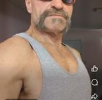 John Creech - Facebook
