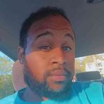 John Creech - Facebook