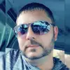 John creech - @johncreech043 - TikTok