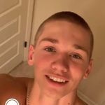 John Creech - @john.creech.7165 - Instagram