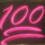 john creech - @john_creech15 - Instagram