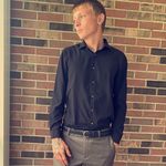 John Creech - @john.creech.12327 - Instagram